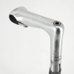 Cinelli XA Stem 110mm 26.4 - Image 3