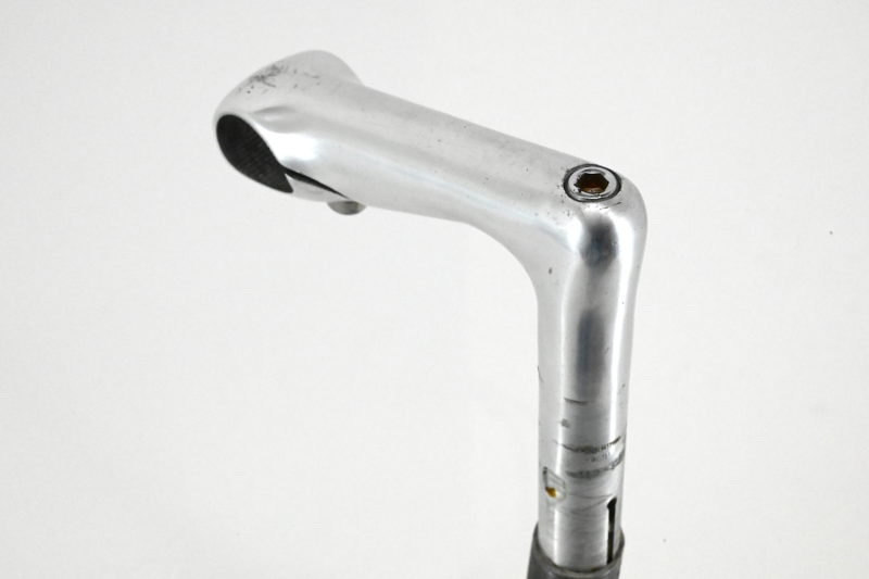 Cinelli XA Stem 110mm 26.4 - Image 3