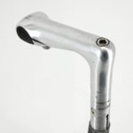 Cinelli XA Stem 110mm 26.4 - Image 3