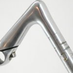 Cinelli XA Stem 110mm 26.4 - Image 5