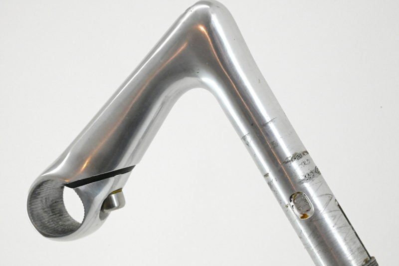 Cinelli XA Stem 110mm 26.4 - Image 5