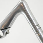 Cinelli XA Stem 110mm 26.4 - Image 5