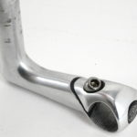 Cinelli XA Stem 110mm 26.4 - Image 6
