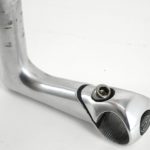 Cinelli XA Stem 110mm 26.4 - Image 6