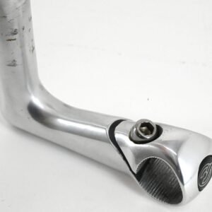 Mamelon de transition bronze 28 mm x 26,4 mm (R 3/4