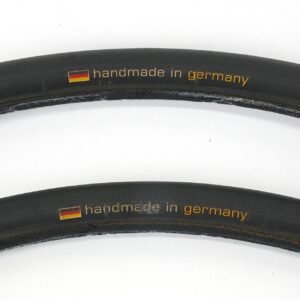 Continental Sprinter Tubular Tire Set 22mm 700c - Cicli Berlinetta