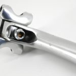 Shimano Dura Ace 7400 Aero Seatpost 27.2mm - Image 6