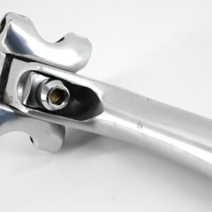 Shimano SP-7400-A Dura-Ace SATTELSTÜTZE Seat Post 27.2mm (Gebraucht) in Luzern für CHF 69 - mit