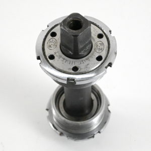 F.T.Bologna Bottom Bracket ITA 36x24 103mm