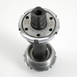 F.T.Bologna Bottom Bracket ITA 36x24 103mm