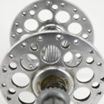 Fratelli Brivio F.B. Pista Track High Flange Hubs 36 Hole - Image 8