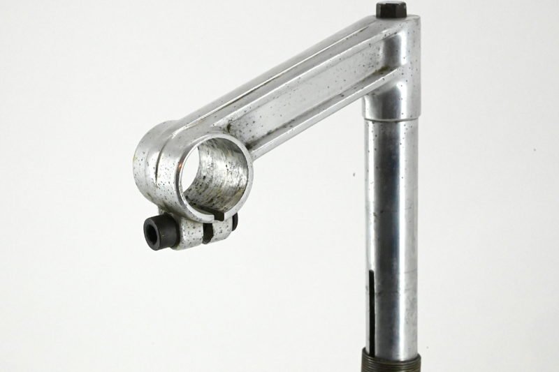 GDR Diamant Grünert Stem 110mm - Image 2