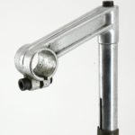 GDR Diamant Grünert Stem 110mm - Image 2