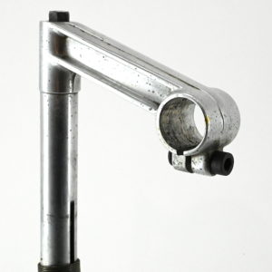 GDR Diamant Grünert Stem 100mm