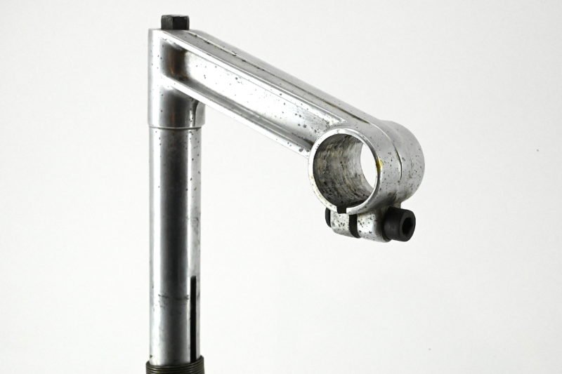 GDR Diamant Grünert Stem 100mm