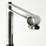 GDR Diamant Grünert Stem 100mm