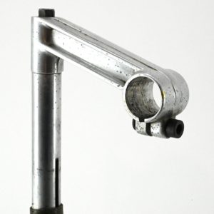 GDR Diamant Grünert Stem 100mm