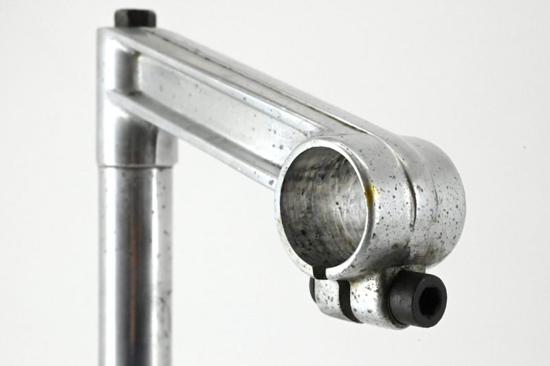 GDR Diamant Grünert Stem 110mm - Image 4