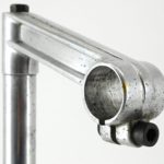 GDR Diamant Grünert Stem 110mm - Image 4