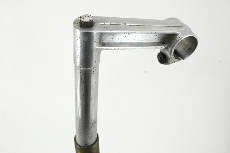 GDR Diamant Grünert Stem 110mm - Image 5