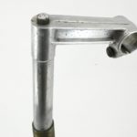 GDR Diamant Grünert Stem 110mm - Image 5