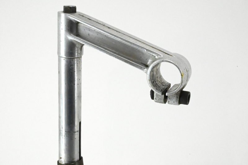 GDR Diamant Grünert Stem 110mm - Image 3