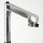 GDR Diamant Grünert Stem 110mm - Image 3