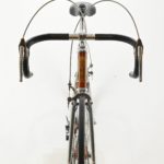 Gianni Motta Personal Pantographed Campagnolo Super Record Size 56 - Image 6