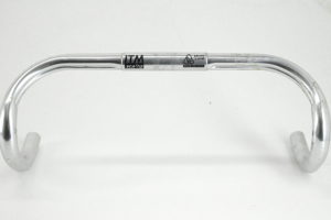 ITM Scatto Racing Line Handlebar 44cm 25.8mm