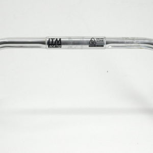 ITM Scatto Racing Line Handlebar 44cm 25.8mm