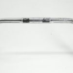 ITM Scatto Racing Line Handlebar 44cm 25.8mm