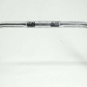 ITM Scatto Racing Line Handlebar 44cm 25.8mm