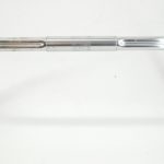 ITM Scatto Racing Line Handlebar 44cm 25.8mm - Image 5