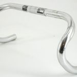 ITM Scatto Racing Line Handlebar 44cm 25.8mm - Image 2