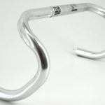 ITM Scatto Racing Line Handlebar 44cm 25.8mm - Image 4