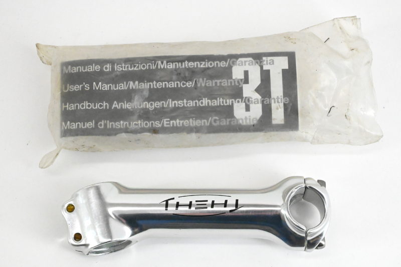 NOS 3TTT THE Ahead Stem 1 1/8 " 130mm - Image 2