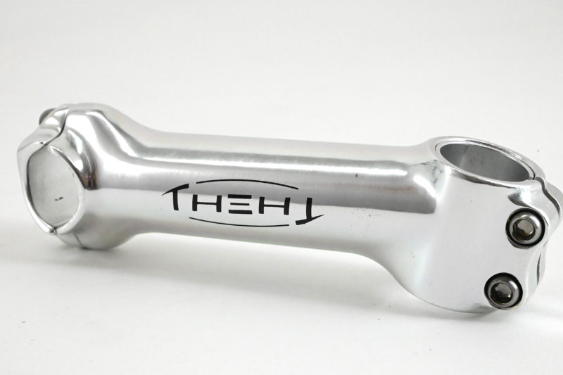 NOS 3TTT THE Ahead Stem 1 1/8 " 130mm - Image 5