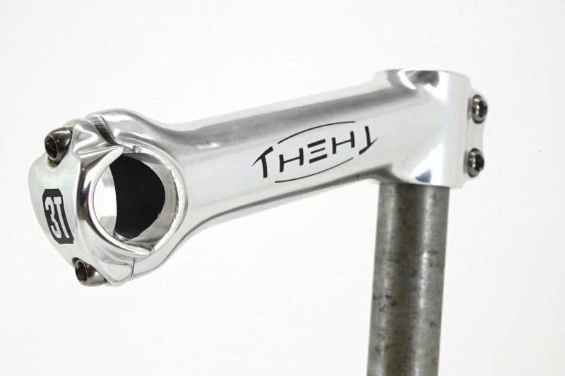 NOS 3TTT THE Ahead Stem 1 1/8 " 130mm - Image 4