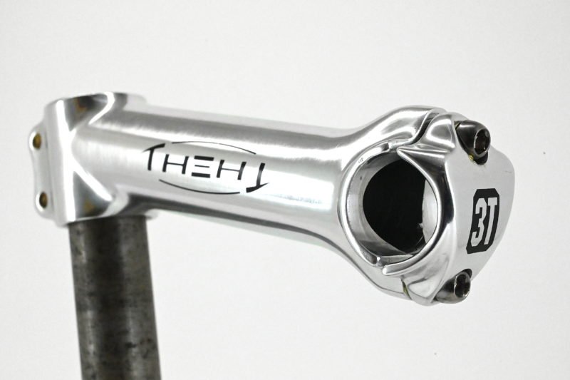 NOS 3TTT THE Ahead Stem 1 1/8 " 130mm