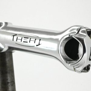 NOS 3TTT THE Ahead Stem 1 1/8 " 130mm