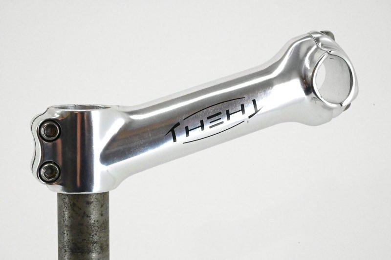 NOS 3TTT THE Ahead Stem 1 1/8 " 130mm - Image 6