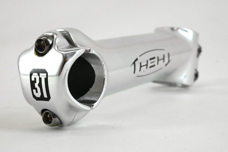 NOS 3TTT THE Ahead Stem 1 1/8 " 130mm - Image 3