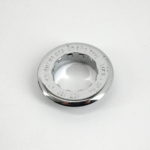 NOS Campagnolo 9-Speed Lockring 26mm Cassette CS-401 - Image 2