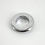 Campagnolo 9-Speed Lockring 26mm Cassette CS-401 - Image 2