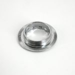 Campagnolo 9-Speed Lockring 26mm Cassette CS-401 - Image 3