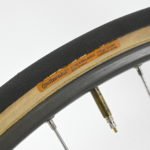 NOS Continental Sonderklasse Tubular Tire 175g 23mm