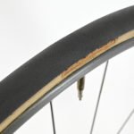 NOS Continental Sonderklasse Tubular Tire 175g 23mm - Image 2