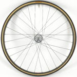 NOS Continental Sonderklasse Tubular Tire 175g 23mm - Image 4