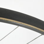 NOS Continental Sonderklasse Tubular Tire 175g 23mm - Image 3