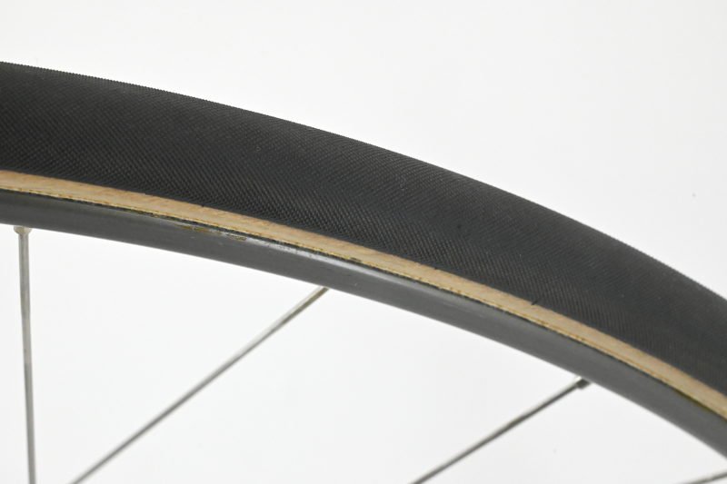 NOS Continental Sonderklasse Tubular Tire 175g 23mm - Image 3